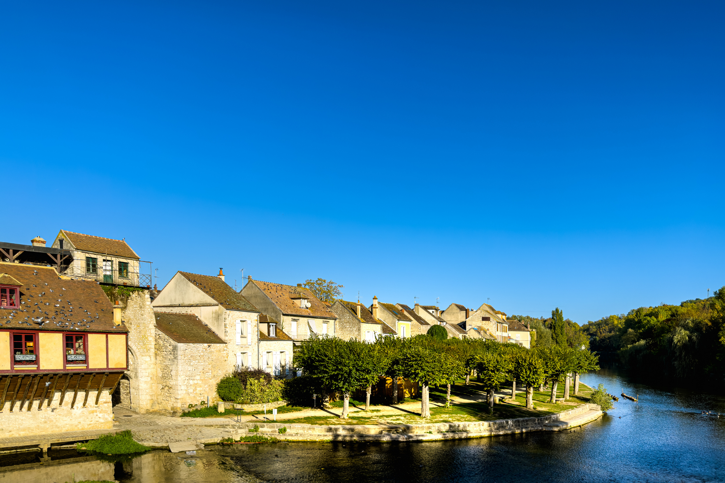 moret-loing-et-orvanne (2).webp